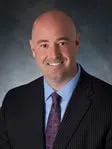 Eric Stanton Anaya's picture