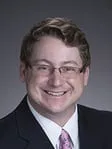 Eric Clayton Camp's picture
