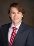 Eric Nicholas Cerra's picture