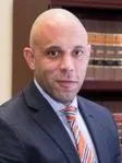 Eric H Clayman's picture