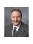 Eric Joseph Curtin's picture