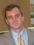 Eric Salisbury Durand's picture