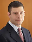 Eric Todd Fingerhut's picture