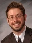 Eric Hawkins's picture