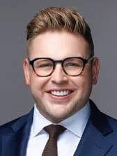Eric James Hobbs's picture