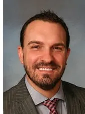 Eric Edward Holman's picture
