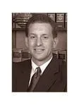 Eric Glen Hughes's picture