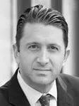 Eric Todd Kanefsky's picture