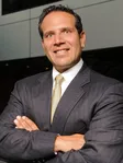 Eric David Katz's picture