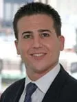 Eric Scott Lerner's picture
