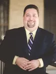 Eric R. Pangburn's picture