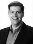 Eric L. Schlevensky's picture