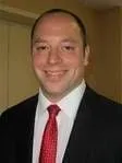 Eric James Sheppard's picture