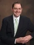 Eric Stephen Shiller's picture