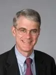 Eric A Smith's picture