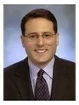 Eric Stahl's picture