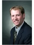 Eric J Voogt's picture
