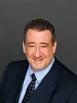 Eric Jay Wittenberg's picture