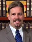 Eric Brian Zimbelman's picture