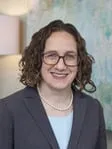 Erica Blachman Hitchings's picture