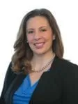 Erica L. Laughlin's picture