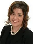 Erica Kay Schoenig's picture