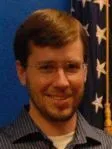 Erick Robert Ihlenburg's picture