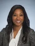 Ericka Michele Battle's picture
