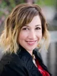 Erin Ann Levine's picture