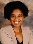 Erin Shanae McLean's picture
