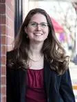 Erin Campbell Pierce's picture