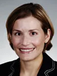 Erin Fleming Ramana's picture