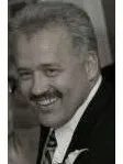 Ernest L. Conner Jr.'s picture