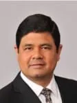Errol Wilfred Javier Zshornack's picture