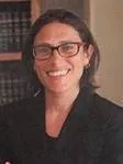 Esther Lenore Greenbaum's picture