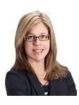 Esther E. Manheimer's picture