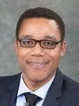 Ethan Wells's picture