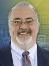 Eugene E. Piccirilli's picture