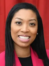 Eugenia Jo Wallace's picture