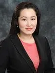 Eun Yee Chung's picture