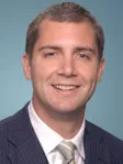 Evan Michael Bass's picture