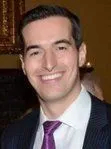 Evan Todd Raciti's picture