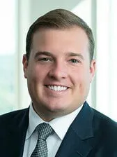 Evan D Sweeney's picture