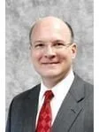 Everette Earl Parrish's picture