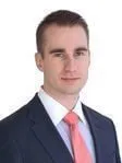 Evgeny Igorevich Krasnov's picture