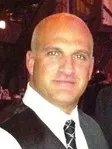 Fabian John Rosati's picture