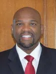 Floyd James III's picture