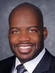 Forton H Wimbush Jr.'s picture