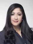 Frances E Arroyo's picture