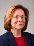 Francine Ellen Zeifer's picture